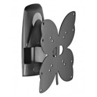 Meliconi Stile Titl T200 Black